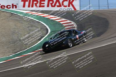 media/May-18-2025-Speed Ventures (Sun) [[b6e29aef7d]]/Black/Session 3 (Corkscrew)/